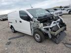 2016 Nissan Nv200 2.5S продається в Magna, UT - Front End