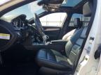 2014 Mercedes-Benz C 300 4Matic for Sale in Gaston, SC - Rear End