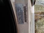 2014 Mazda 6 Grand Touring en Venta en Greenwell Springs, LA - Rear End