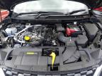 2023 NISSAN QASHQAI ACENTA PREM DIG-T  for sale at Copart WOOTTON SERVICES