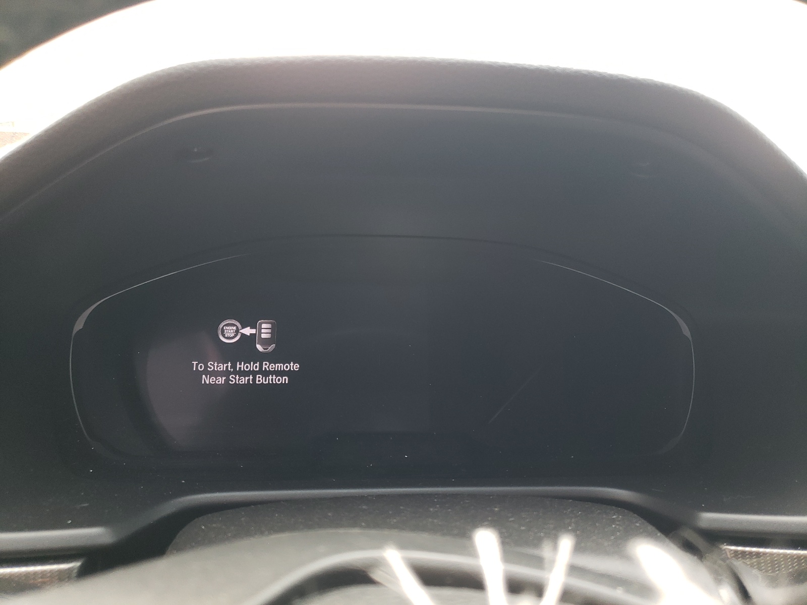 2020 Honda Accord Sport vin: 1HGCV1F3XLA152793