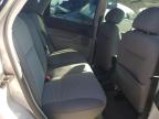 2006 Ford Focus Zx4 for Sale in Orlando, FL - Front End