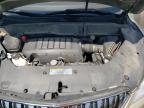 2014 Buick Enclave  იყიდება Elgin-ში, IL - Front End