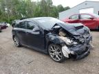 2011 MAZDA SPEED 3 for sale at Copart ON - COOKSTOWN