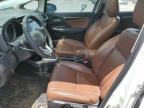 2015 Honda Fit Ex for Sale in Louisville, KY - Front End