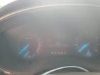 2016 Ford Fusion Se de vânzare în Memphis, TN - Burn - Interior