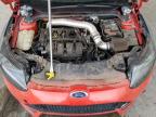 2013 Ford Focus St zu verkaufen in Anthony, TX - Mechanical