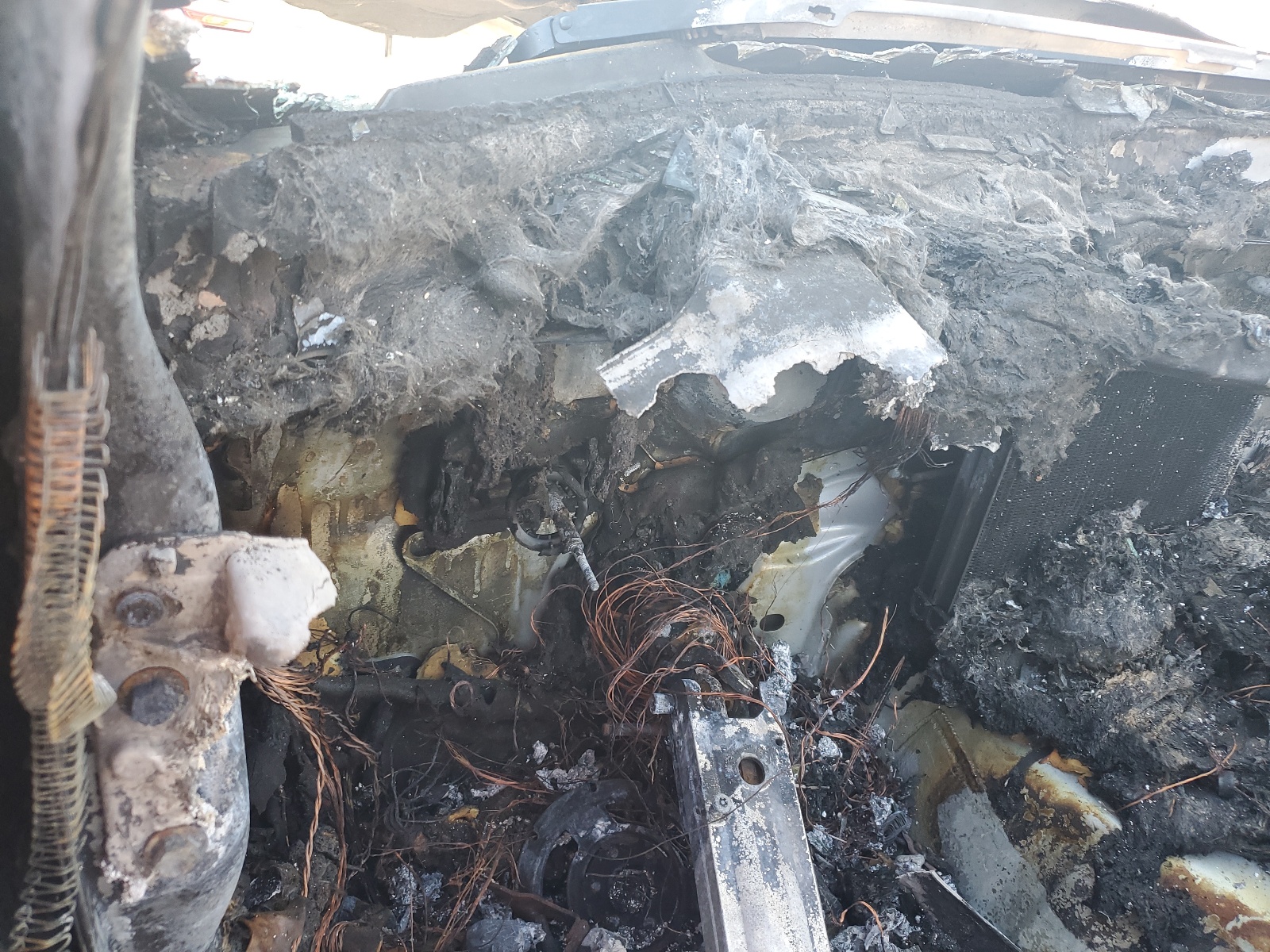 SAJWA07C791R16710 2009 Jaguar Xf Supercharged