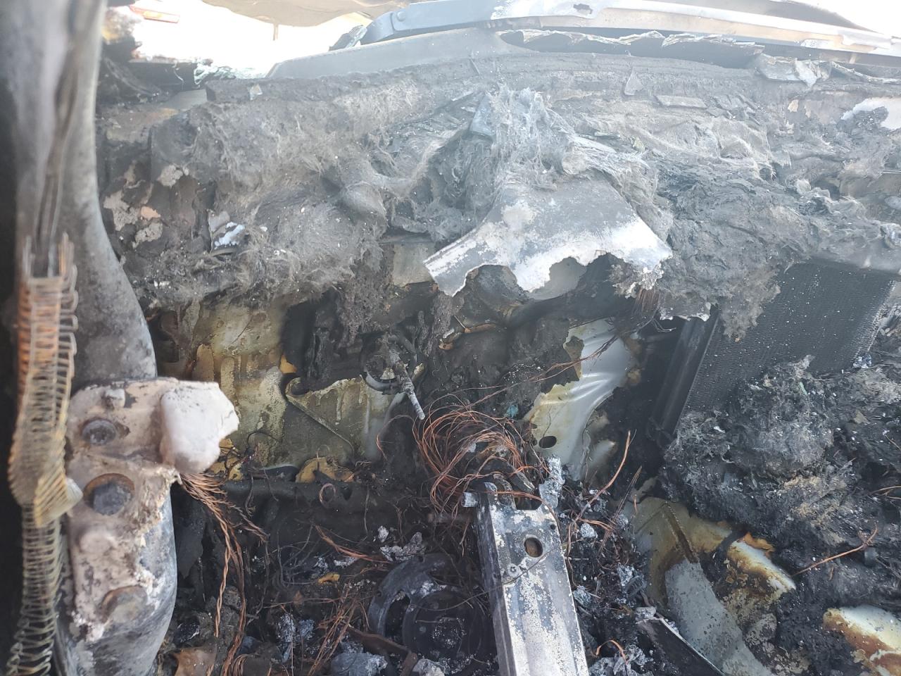 2009 Jaguar Xf Supercharged VIN: SAJWA07C791R16710 Lot: 57339414