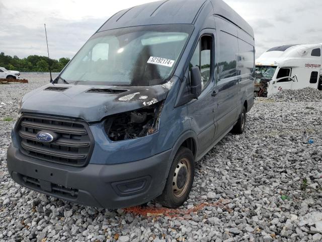 2020 Ford Transit T-250