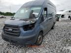2020 Ford Transit T-250 للبيع في Memphis، TN - Burn - Engine