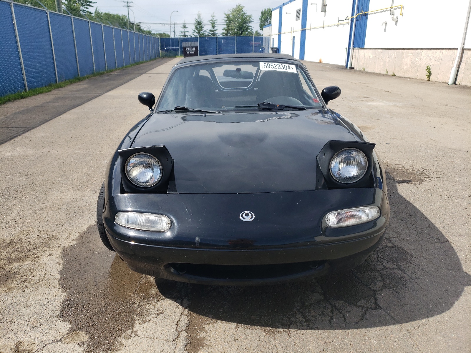 JM1NA3530T0702962 1996 Mazda Mx-5 Miata