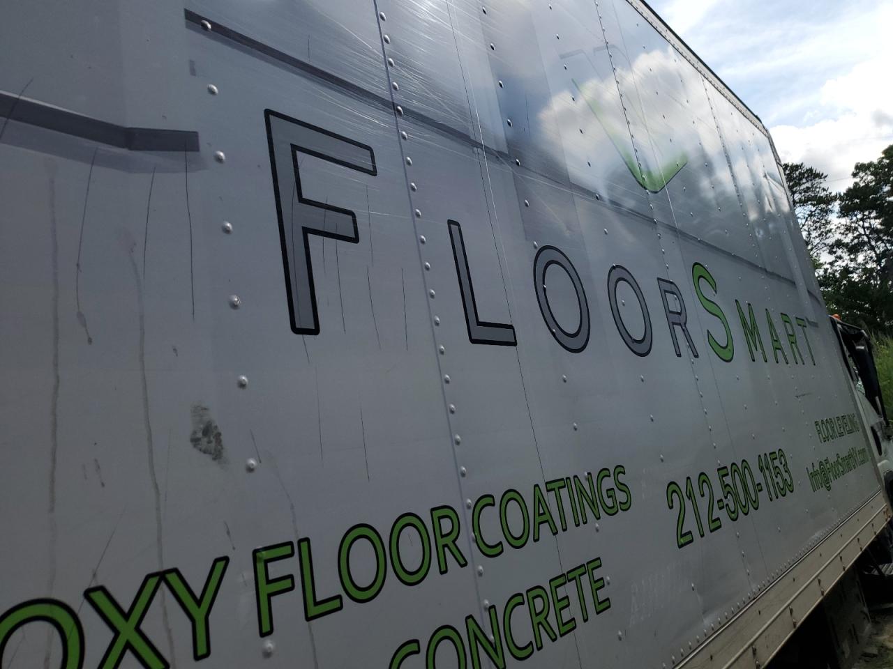 2013 Isuzu Npr Hd VIN: JALC4J164D7002436 Lot: 66046604