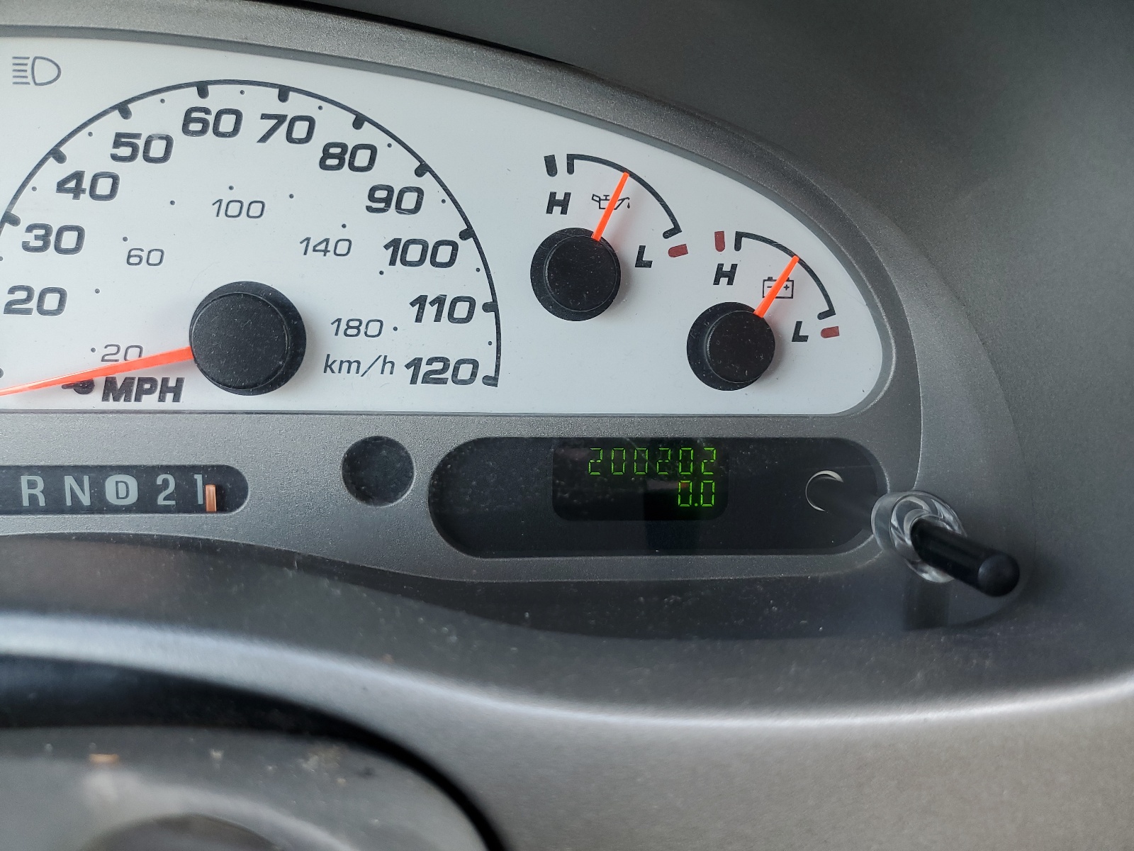 1FMZU77K44UB21541 2004 Ford Explorer Sport Trac