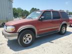 1999 Ford Explorer  იყიდება Hampton-ში, VA - Normal Wear