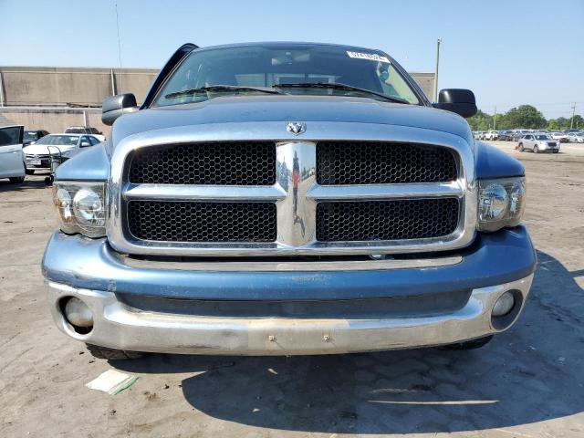 1D7HA16D64J233497 | 2004 Dodge ram 1500 st