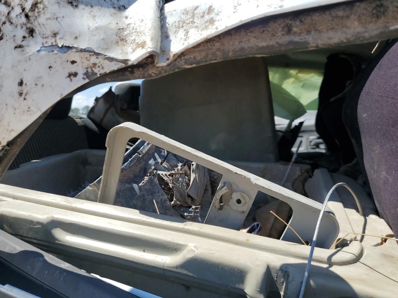 2012 Dodge Ram 3500 St VIN: 3C63DRGL8CG129097 Lot: 71589624