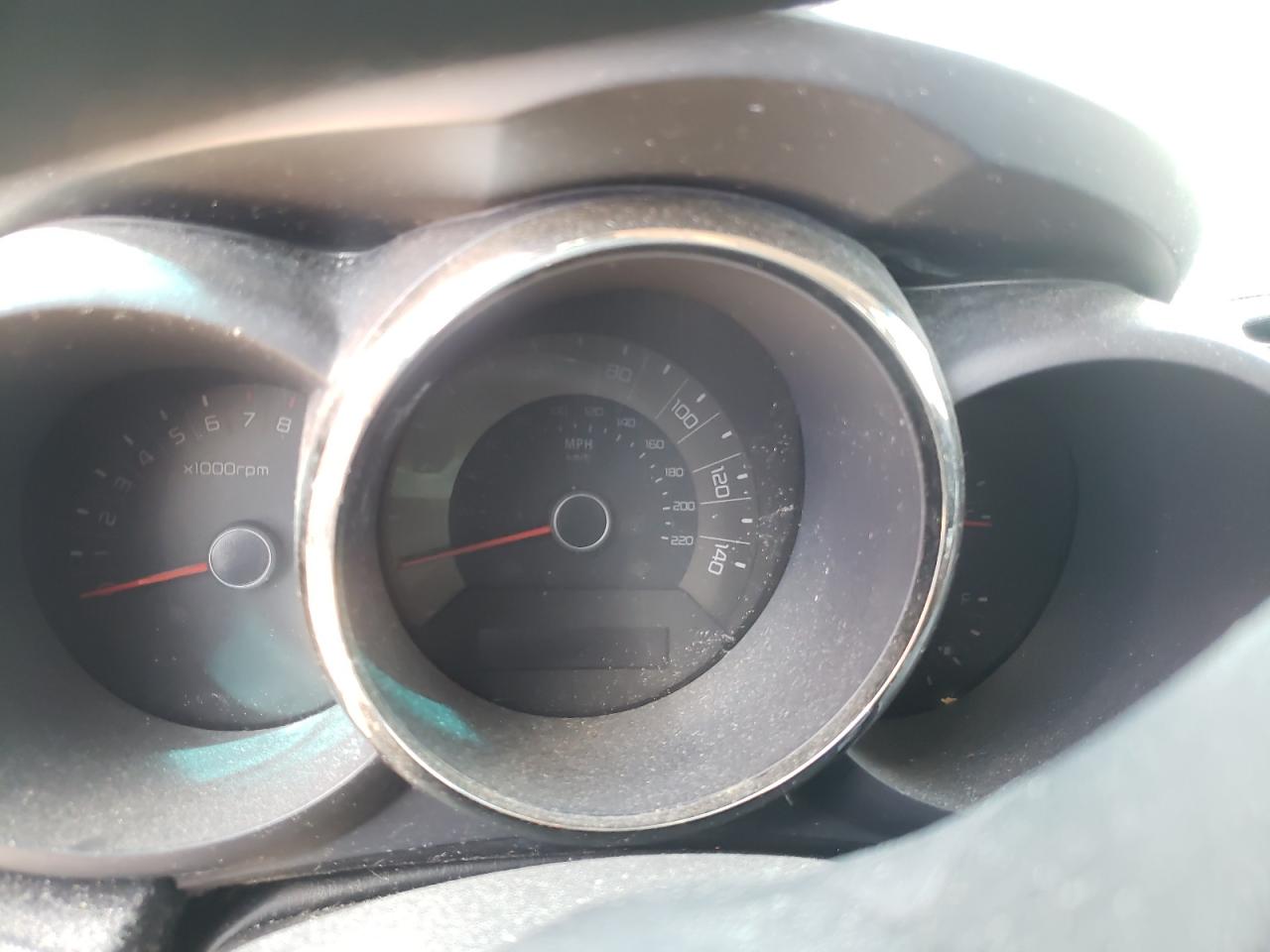 2011 Kia Soul + VIN: KNDJT2A28B7214722 Lot: 59475044