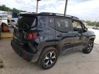 2019 Jeep Renegade Trailhawk იყიდება Hueytown-ში, AL - Vandalism