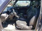 2011 Mini Cooper S იყიდება Greenwood-ში, NE - Hail