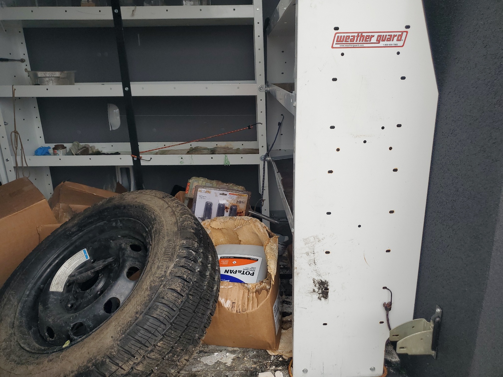 1FTBR3X87NKA85183 2022 Ford Transit T-250