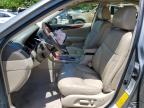 2002 Lexus Es 300 en Venta en Hampton, VA - Front End