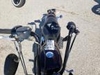 2006 Harley-Davidson Xl883 L for Sale in Louisville, KY - Side