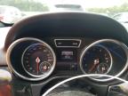 2017 Mercedes-Benz Gle 350 4Matic for Sale in Exeter, RI - All Over