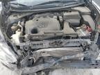 2009 Nissan Maxima S for Sale in Tulsa, OK - Front End