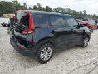 2020 Kia Soul Lx на продаже в Houston, TX - Front End