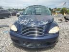 2004 Chrysler Pt Cruiser Gt en Venta en Montgomery, AL - All Over
