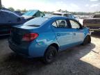 2020 Mitsubishi Mirage G4 Es for Sale in Midway, FL - Front End