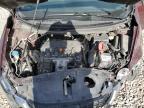 2014 Honda Civic Ex for Sale in Magna, UT - Front End