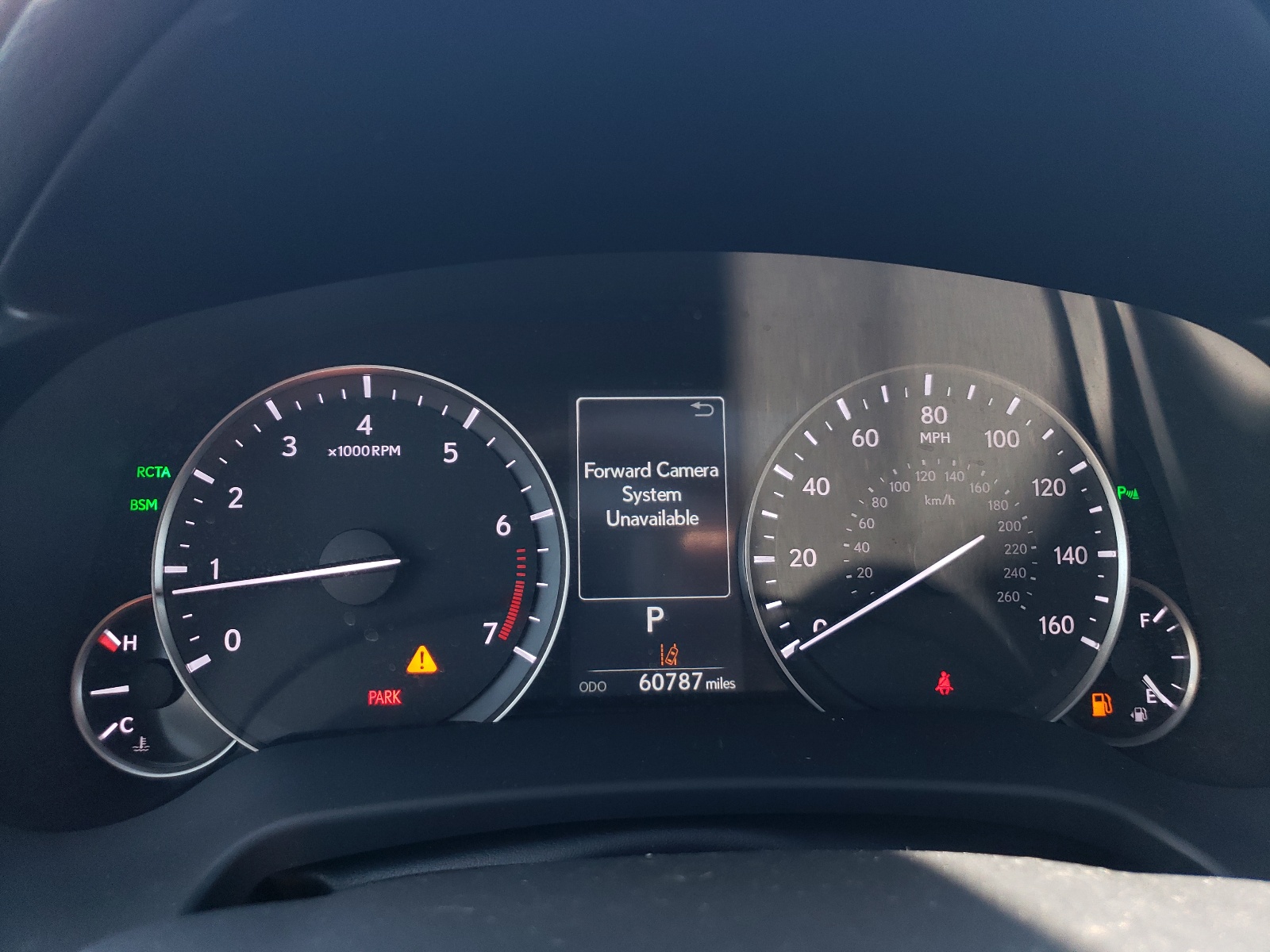 2T2ZZMCA1GC034128 2016 Lexus Rx 350