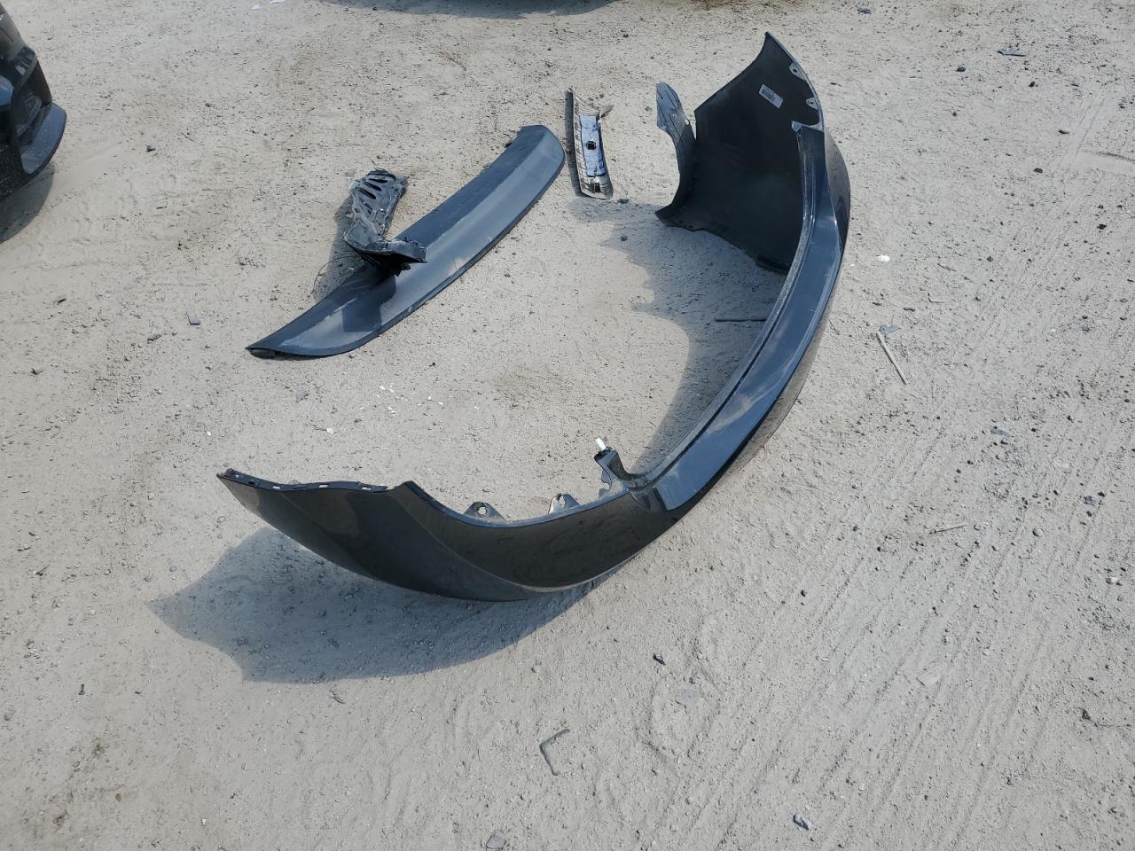 2014 Hyundai Elantra Se VIN: 5NPDH4AE3EH489273 Lot: 60231334