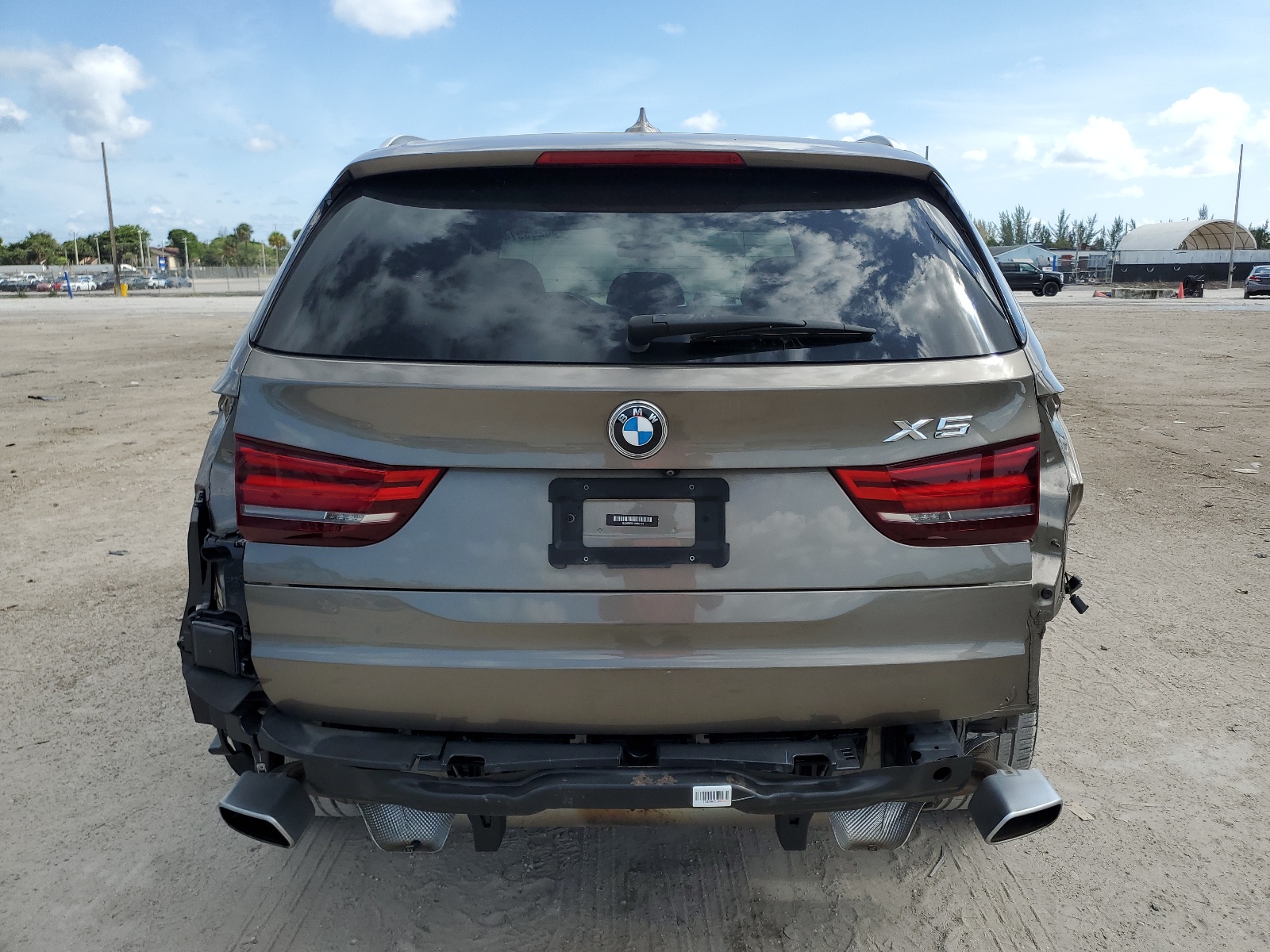 5UXKR0C51J0Y00179 2018 BMW X5 xDrive35I