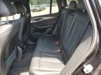2018 Bmw X3 Xdrivem40I за продажба в Gaston, SC - Rear End