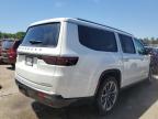 Bridgeton, MO에서 판매 중인 2023 Jeep Wagoneer L Series Iii - Front End