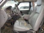 2005 Ford Ranger  იყიდება Pasco-ში, WA - Rear End