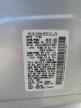 2009 Nissan Rogue S للبيع في Kansas City، KS - Front End