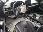2020 Toyota Supra Base for Sale in Waldorf, MD - All Over