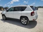 2016 Jeep Compass Sport for Sale in West Palm Beach, FL - Front End