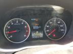 2019 Mitsubishi Eclipse Cross Es for Sale in Wichita, KS - Front End