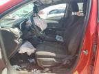 2020 Chevrolet Sonic Lt for Sale in Lexington, KY - Front End