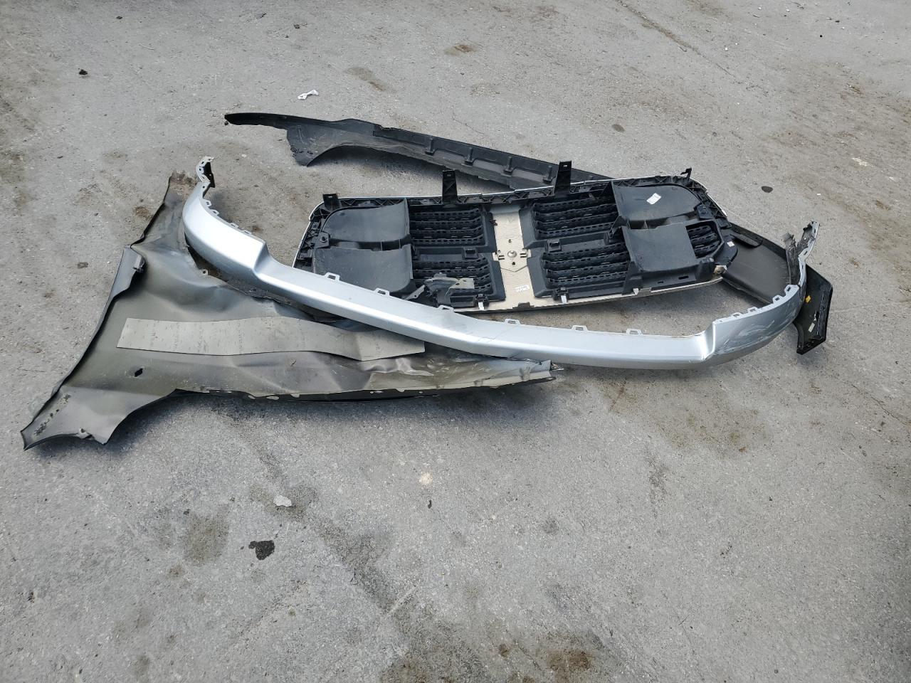 2016 Ram 1500 Slt VIN: 3C6RR7LT2GG250400 Lot: 58728204