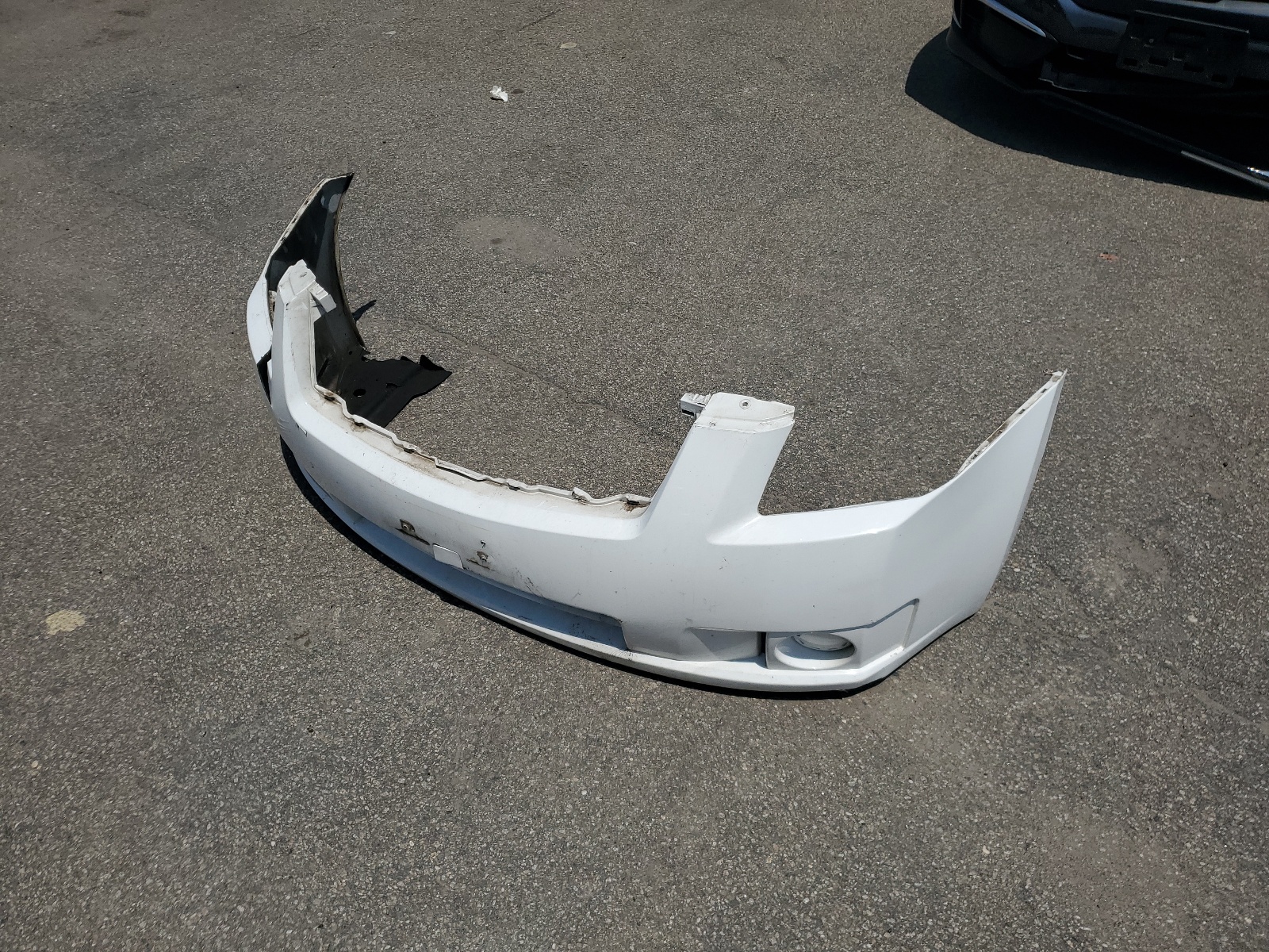 3N1AB61E29L622517 2009 Nissan Sentra 2.0