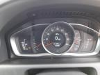 2016 VOLVO XC60 SE NAV D4 AUTO  for sale at Copart SANDY