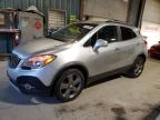 2014 Buick Encore  zu verkaufen in Eldridge, IA - Mechanical