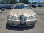 2000 Jaguar S-Type  за продажба в Moraine, OH - Side