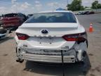 2021 Toyota Camry Se for Sale in Lebanon, TN - Rear End